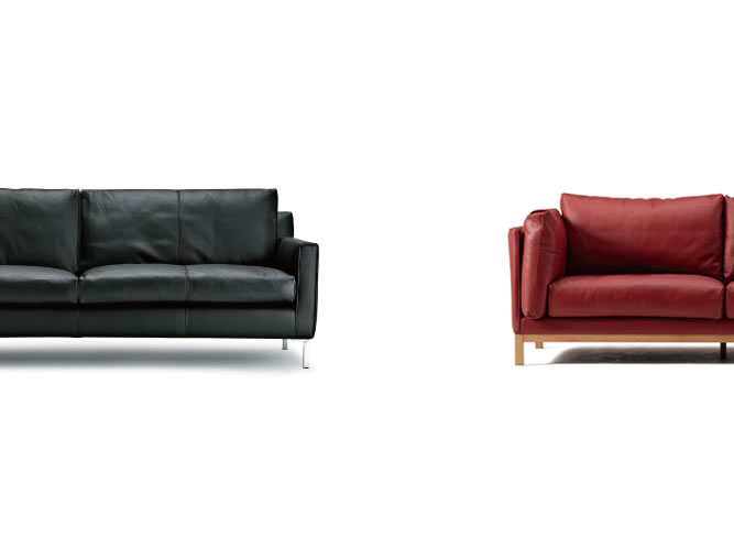 Actus Sofa 1608_001