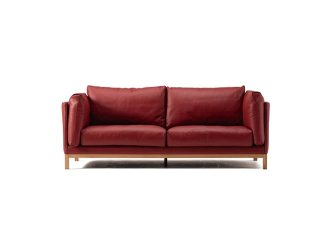 Actus Sofa 1608_002