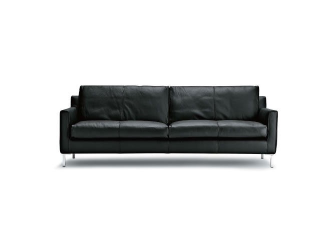 Actus Sofa 1608_003