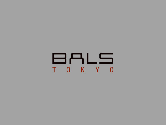 BALS TOKYO CLOSE_001