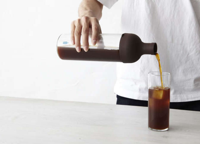 COLD BREW BOTTLE_001