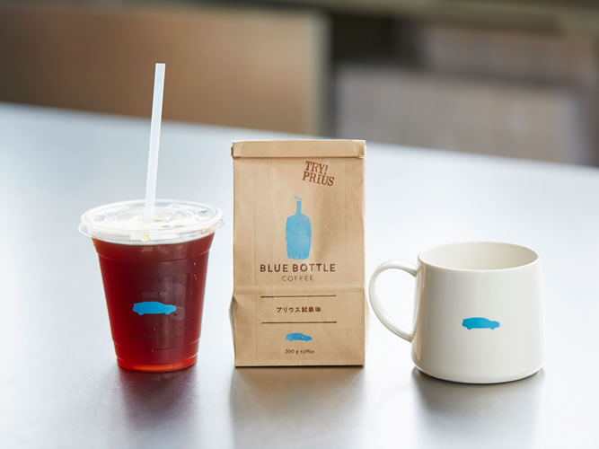 bluebottlecoffee PRIUS_001