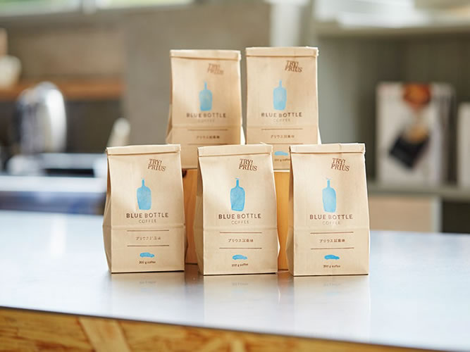 bluebottlecoffee PRIUS_003