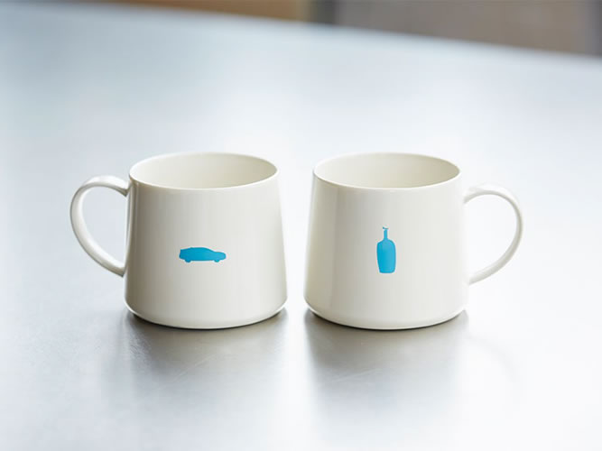 bluebottlecoffee PRIUS_004