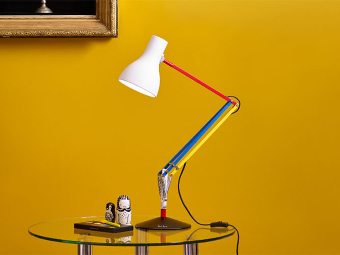 paul-smith-anglepoise-3_001