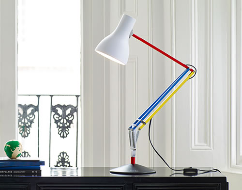 paul-smith-anglepoise-3_002