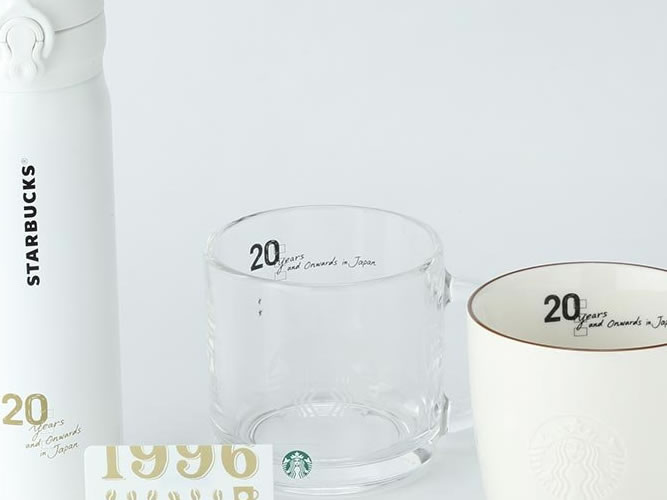 starbucks 20th Goods_002