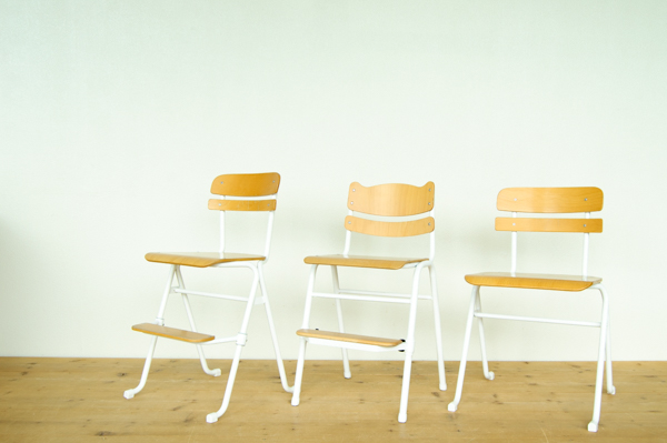 BRIO Chair_001