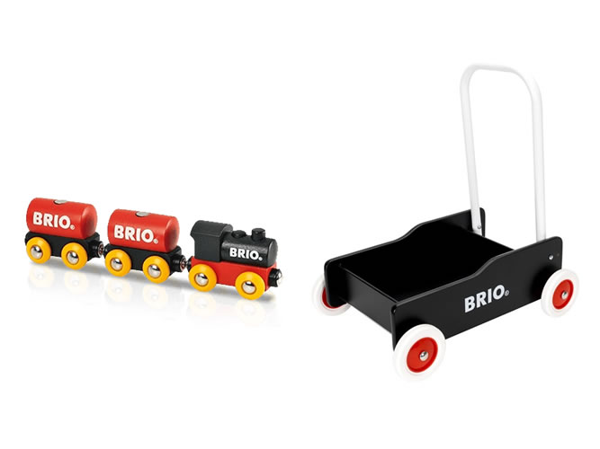 BRIO_001