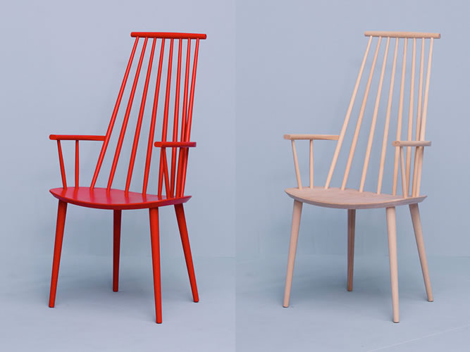 HAY J110 CHAIR_001