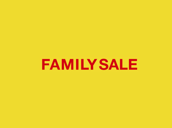 Mid-century MODERN Family Sale_001