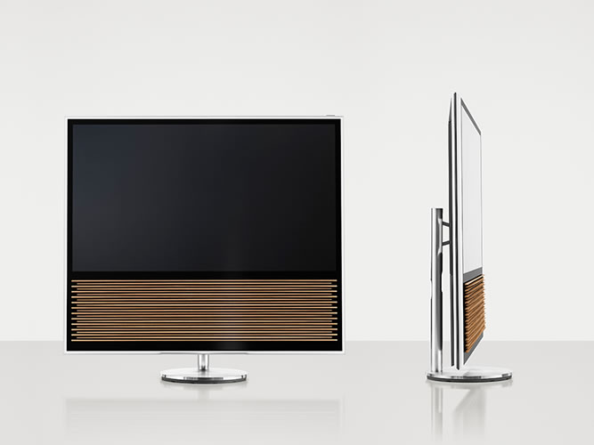 beovision14-bang-olufsen_002