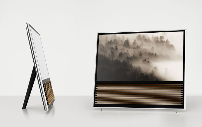 beovision14-bang-olufsen_003