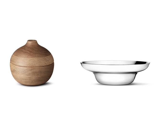 georg-jensen-living-sale_1608_001