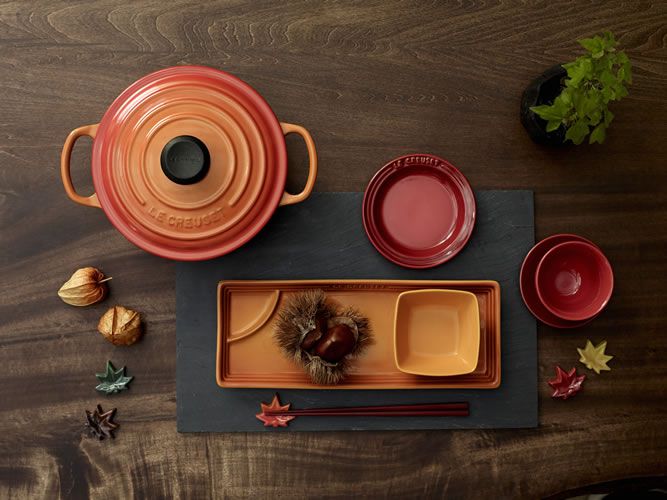 lecreuset_JAPONESQUE_001