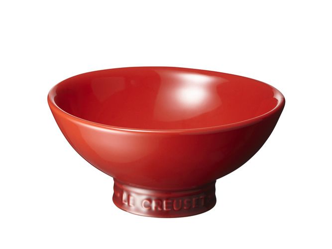 lecreuset_JAPONESQUE_004