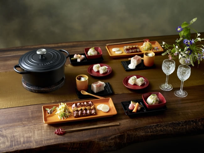 lecreuset_japonesque_005