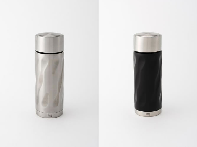 thermo mug_Wave Bottle_001