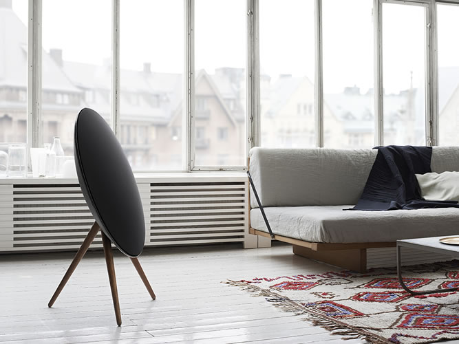 beoplay-a9-black_001