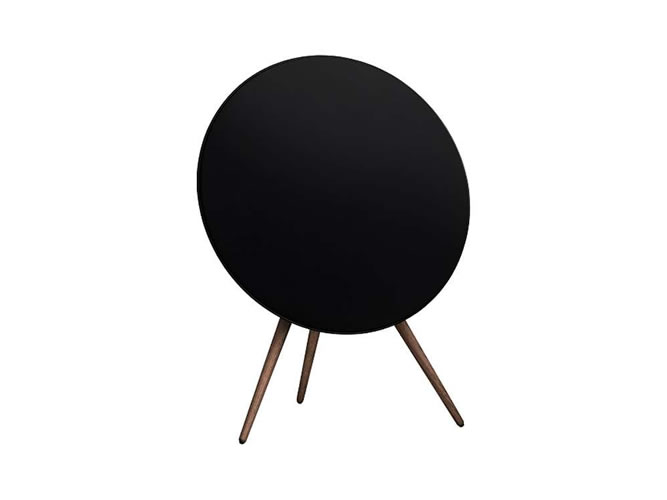 beoplay-a9-black_002