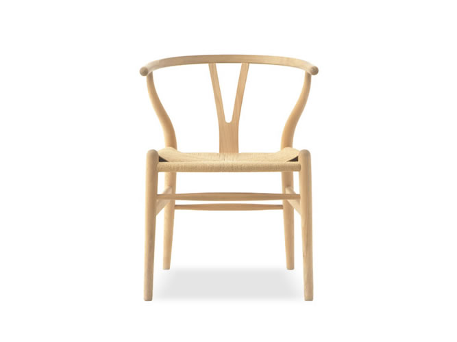 CH24 Y Chair_001