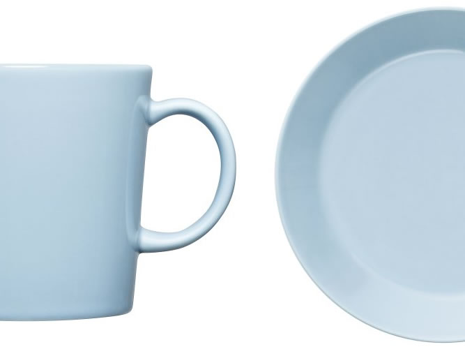 Teema Light blue iittala_001