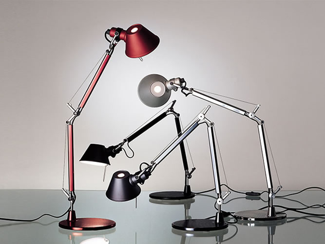 tolomeo-artemide_001