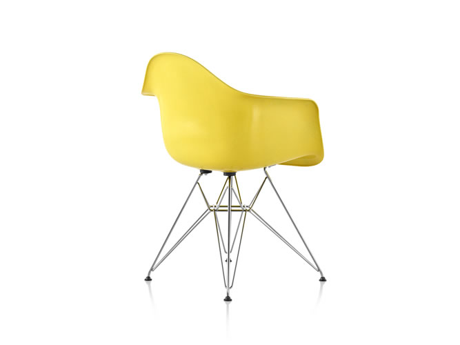 eames-molded-fiberglass-chairs_yellow_001