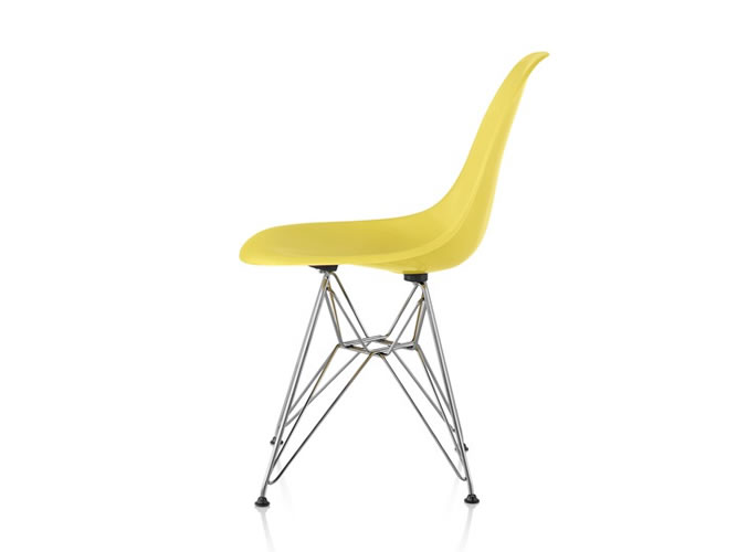 eames-molded-fiberglass-chairs_yellow_002