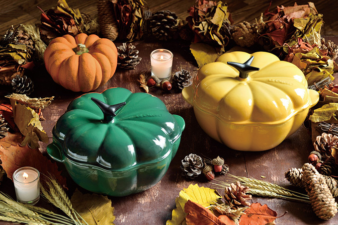 le_creuset_pumpkin_001