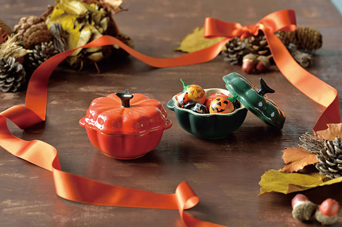 le_creuset_pumpkin_002