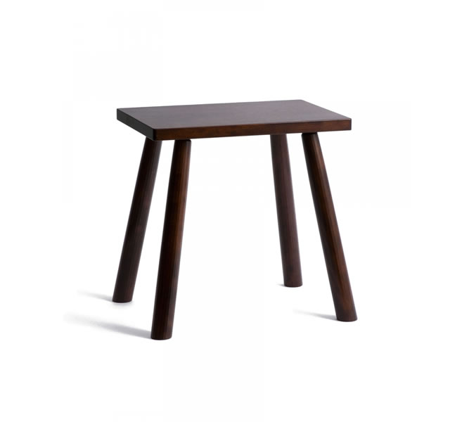 mstumoto-mingei-22-stool_001