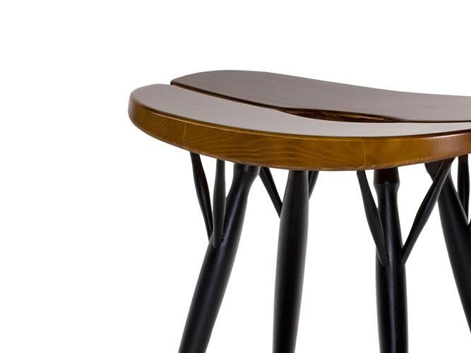 pirkka-stool_001