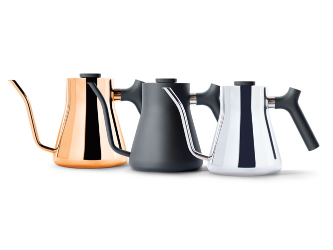 stagg-pour-over-kettle-fellow-products_002