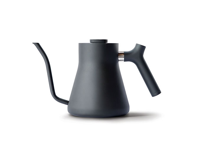 stagg-pour-over-kettle-fellow-products_003