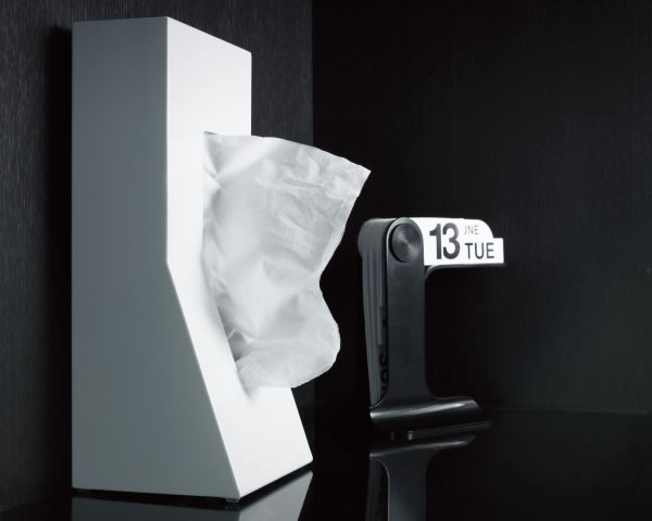 standing-tissue-holder-stand_001