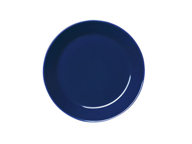 teema-blue-iittala_001