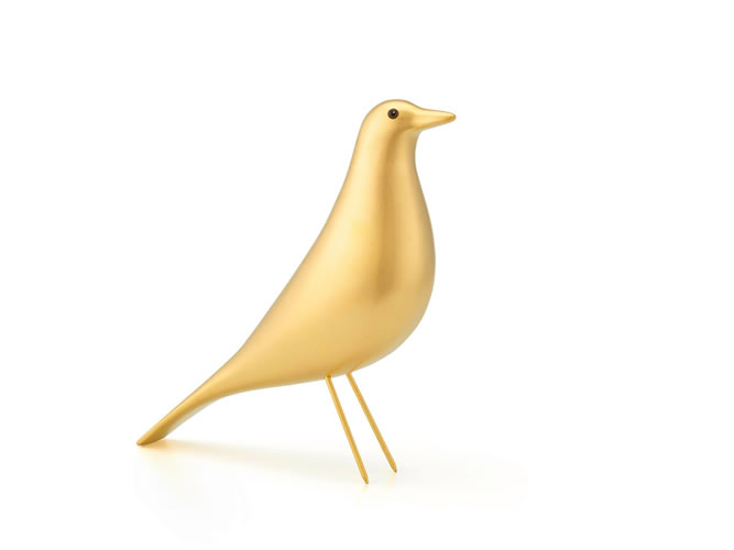 vitra-pop-up-store-eames-house-bird-gold_001