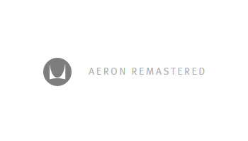 aeron-chasir-remastered_002