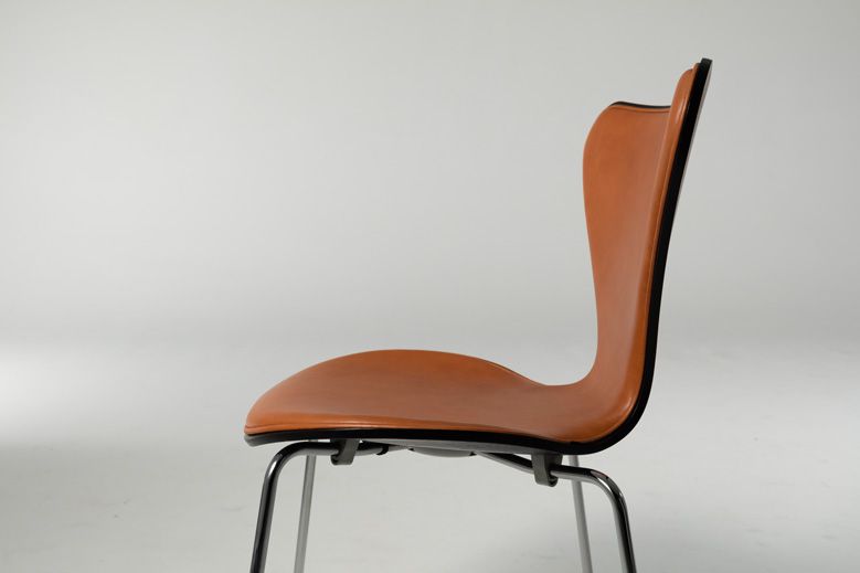 fritzhansen-3107-actus_03