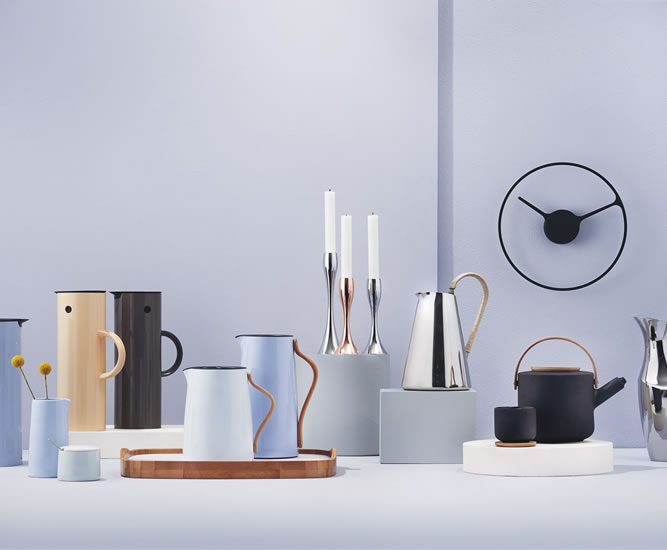 stelton_001