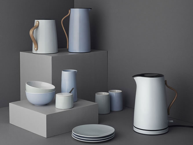 stelton_emma_001