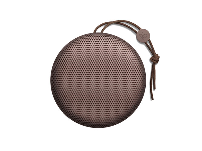 beoplay-a1_001