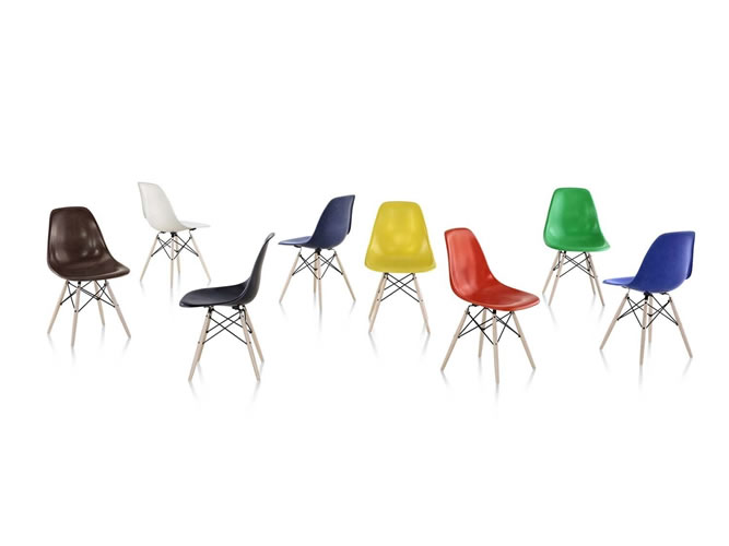 eames-molded-fiberglass-chair_002