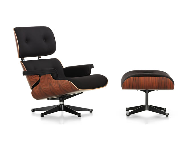 eames-loungechair-vitra-60th_002