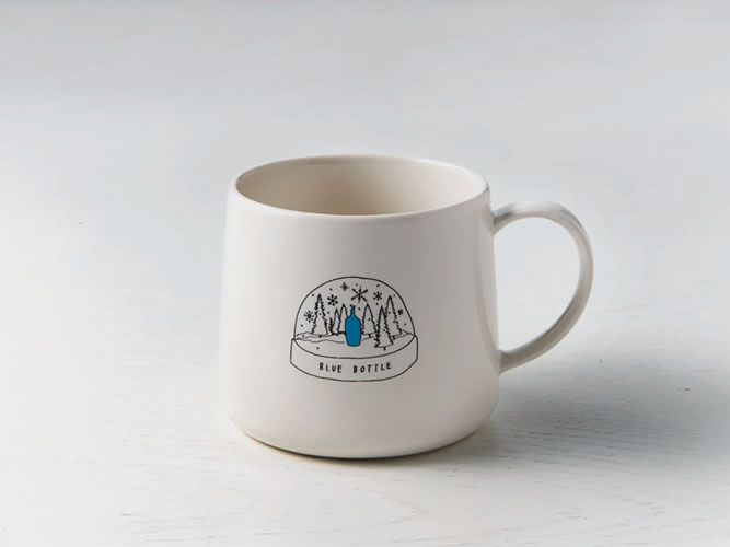 holiday-mug-kiyosumi-mug-blue-bottle-coffee-holiday-gift-2016_001