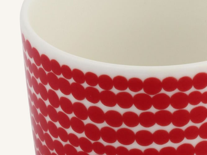 marimekko-rasymatto-red-mug_001