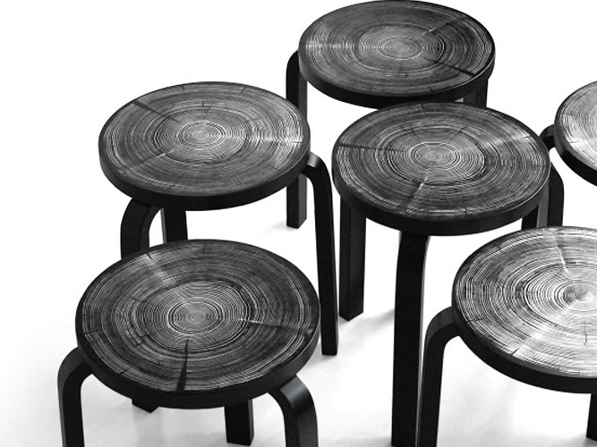 rings-stool-by-nao-tamura-artek-stool-60_001