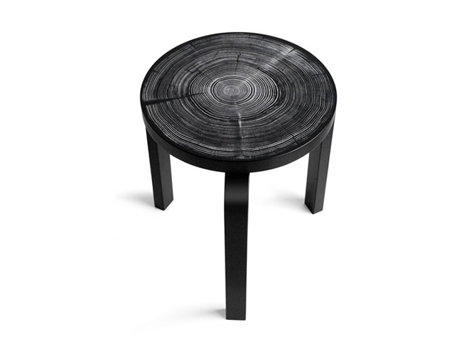 rings-stool-by-nao-tamura-artek-stool-60_003