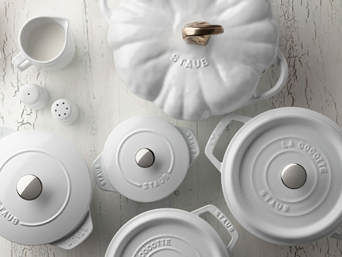 staub-pure-white_001